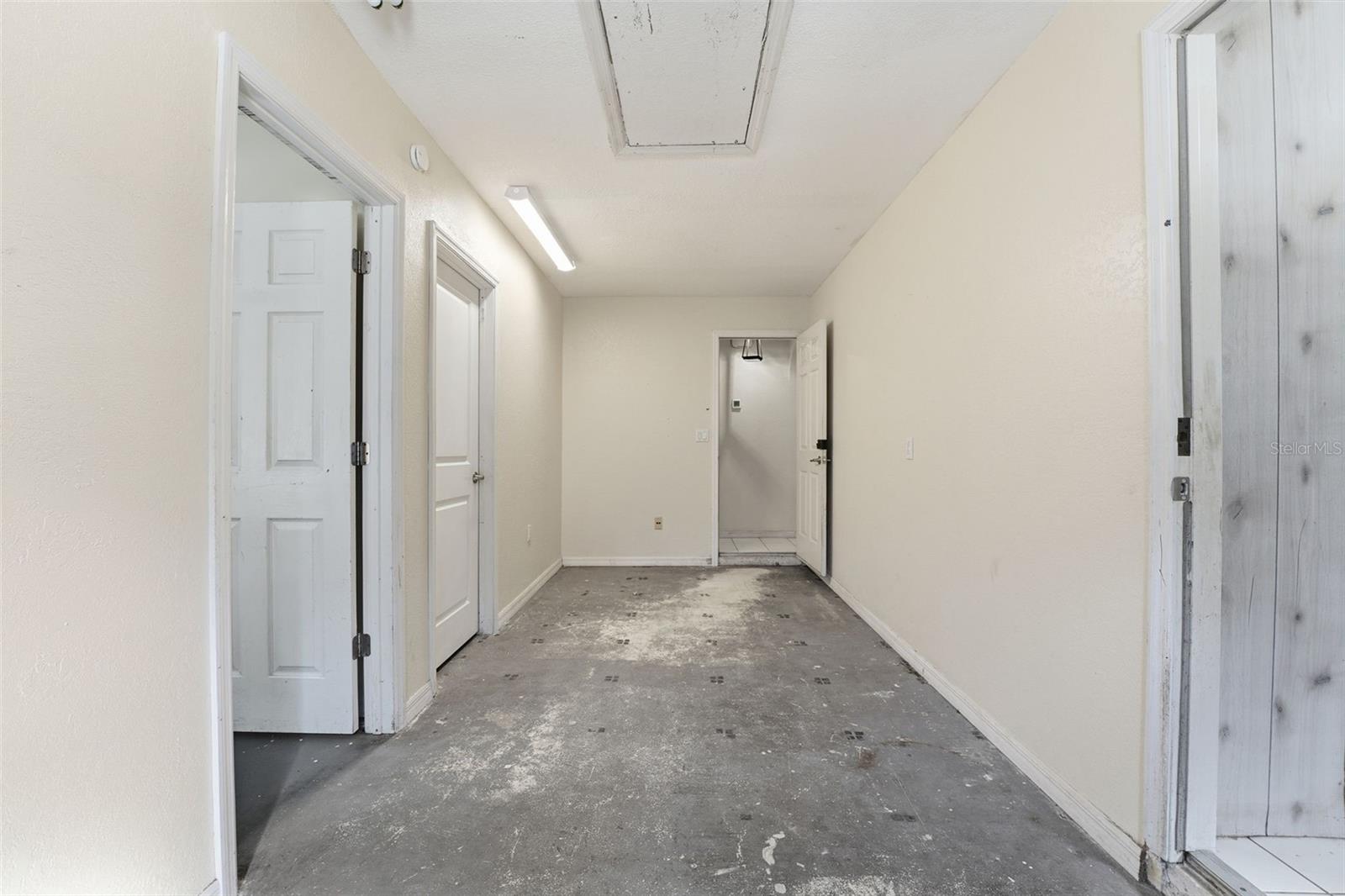 Image 33 of 41 For 1514 Kensington Street