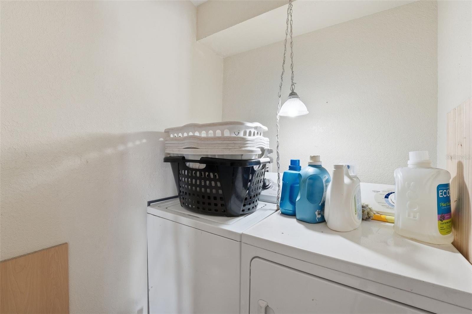 Image 34 of 41 For 1514 Kensington Street