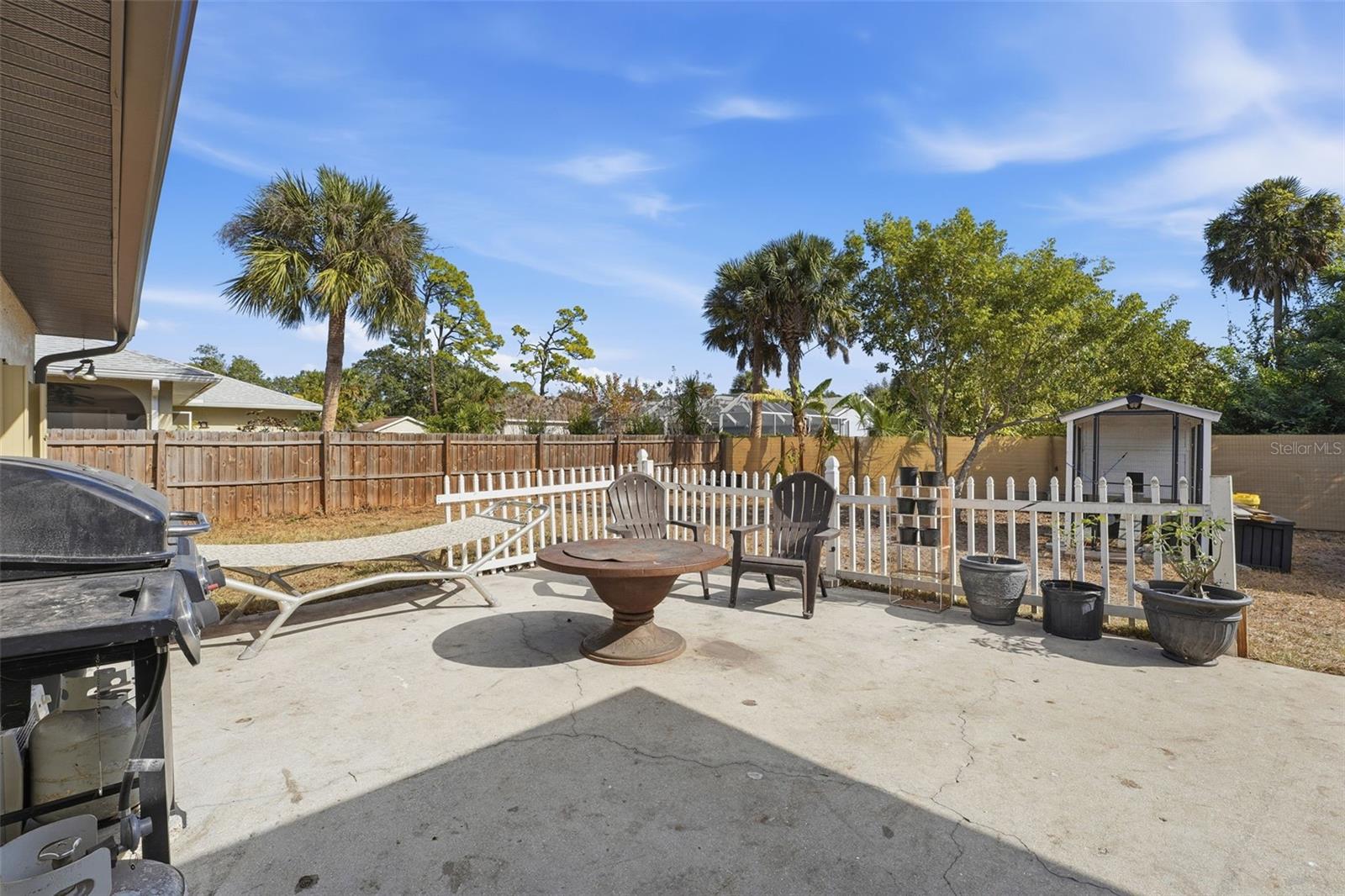 Image 36 of 41 For 1514 Kensington Street