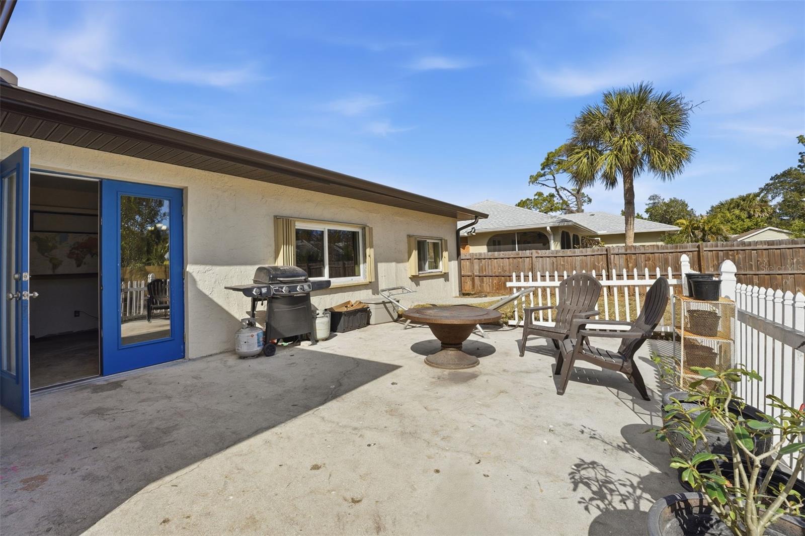 Image 37 of 41 For 1514 Kensington Street