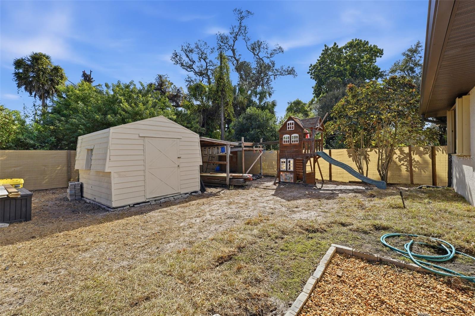 Image 38 of 41 For 1514 Kensington Street