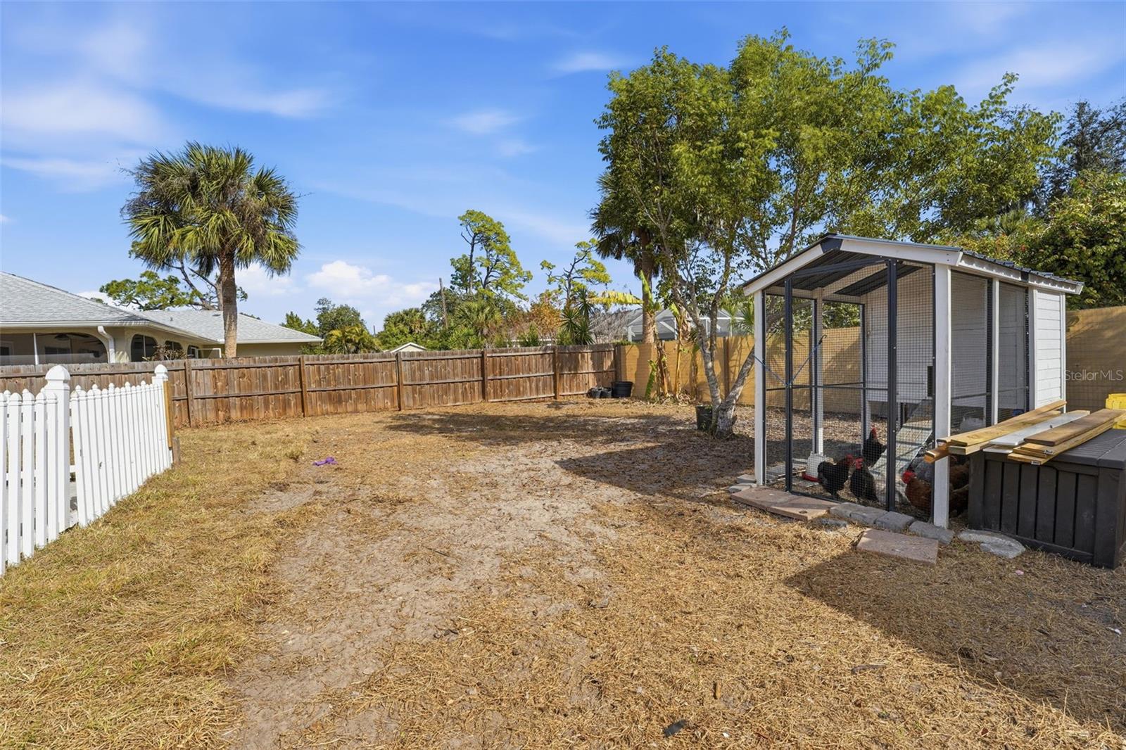 Image 39 of 41 For 1514 Kensington Street