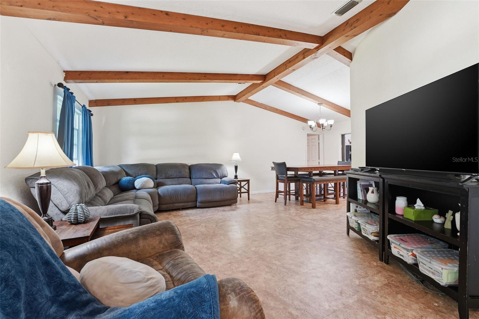 Image 4 of 41 For 1514 Kensington Street