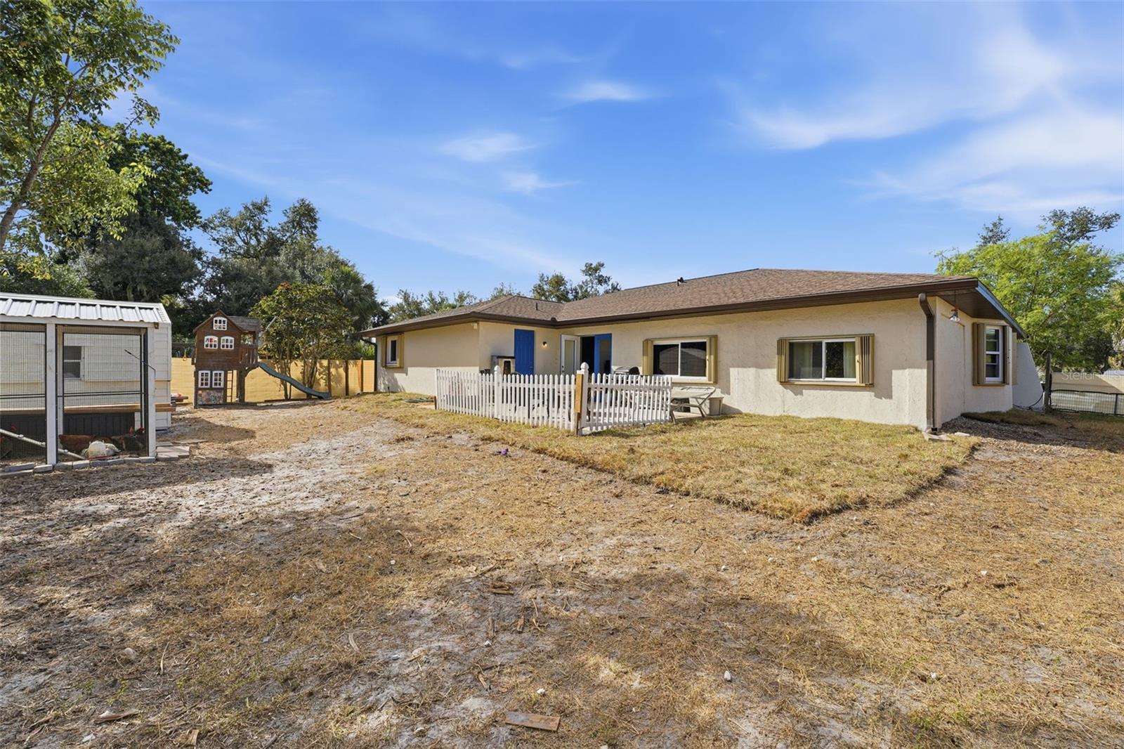 Image 40 of 41 For 1514 Kensington Street