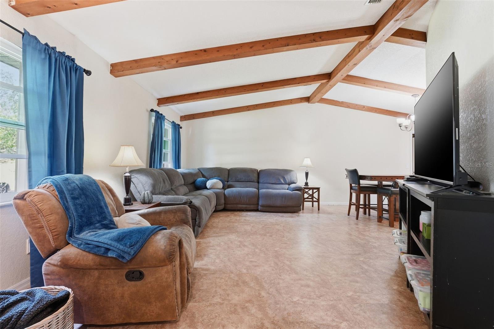 Image 5 of 41 For 1514 Kensington Street