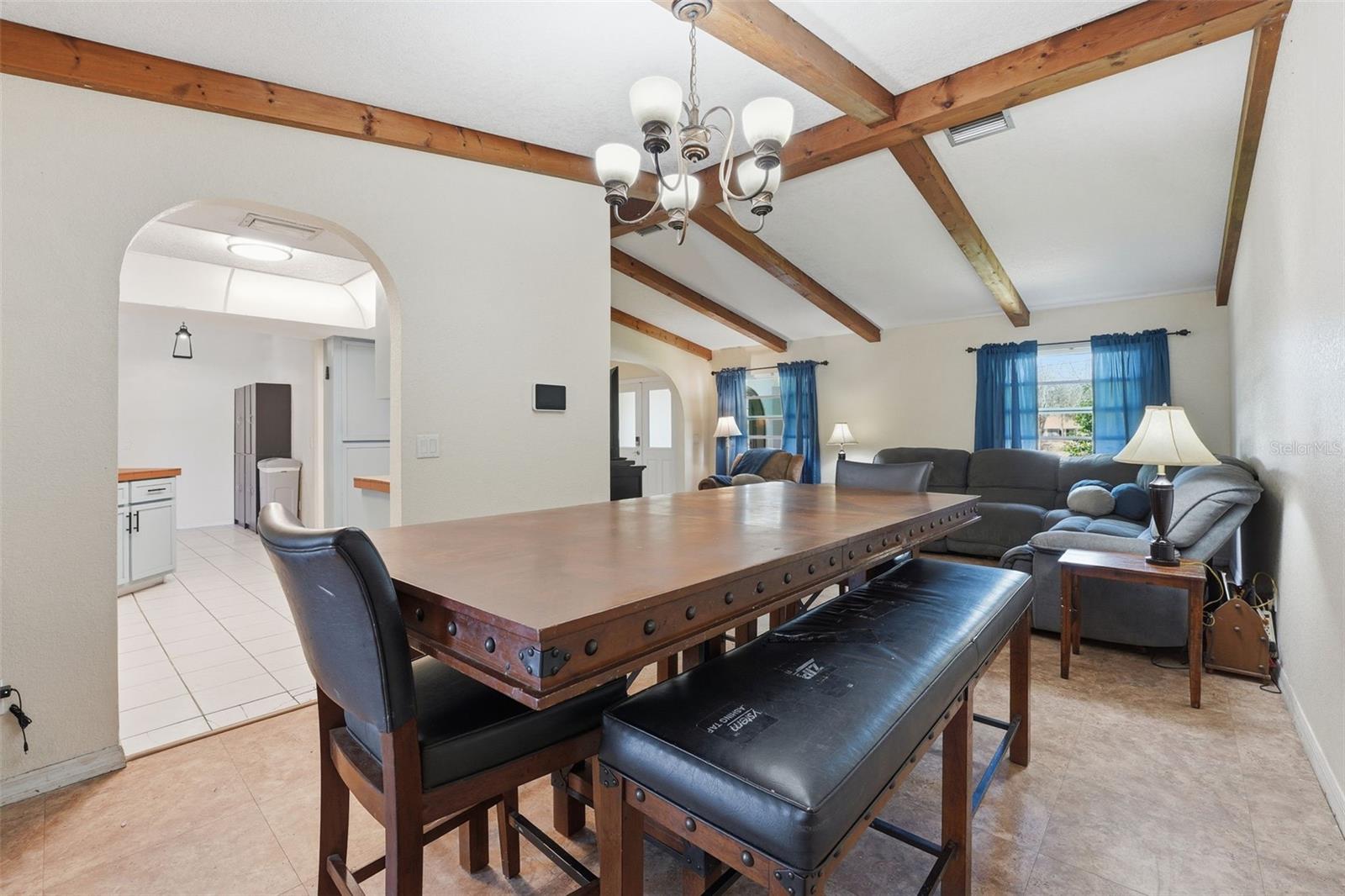 Image 8 of 41 For 1514 Kensington Street