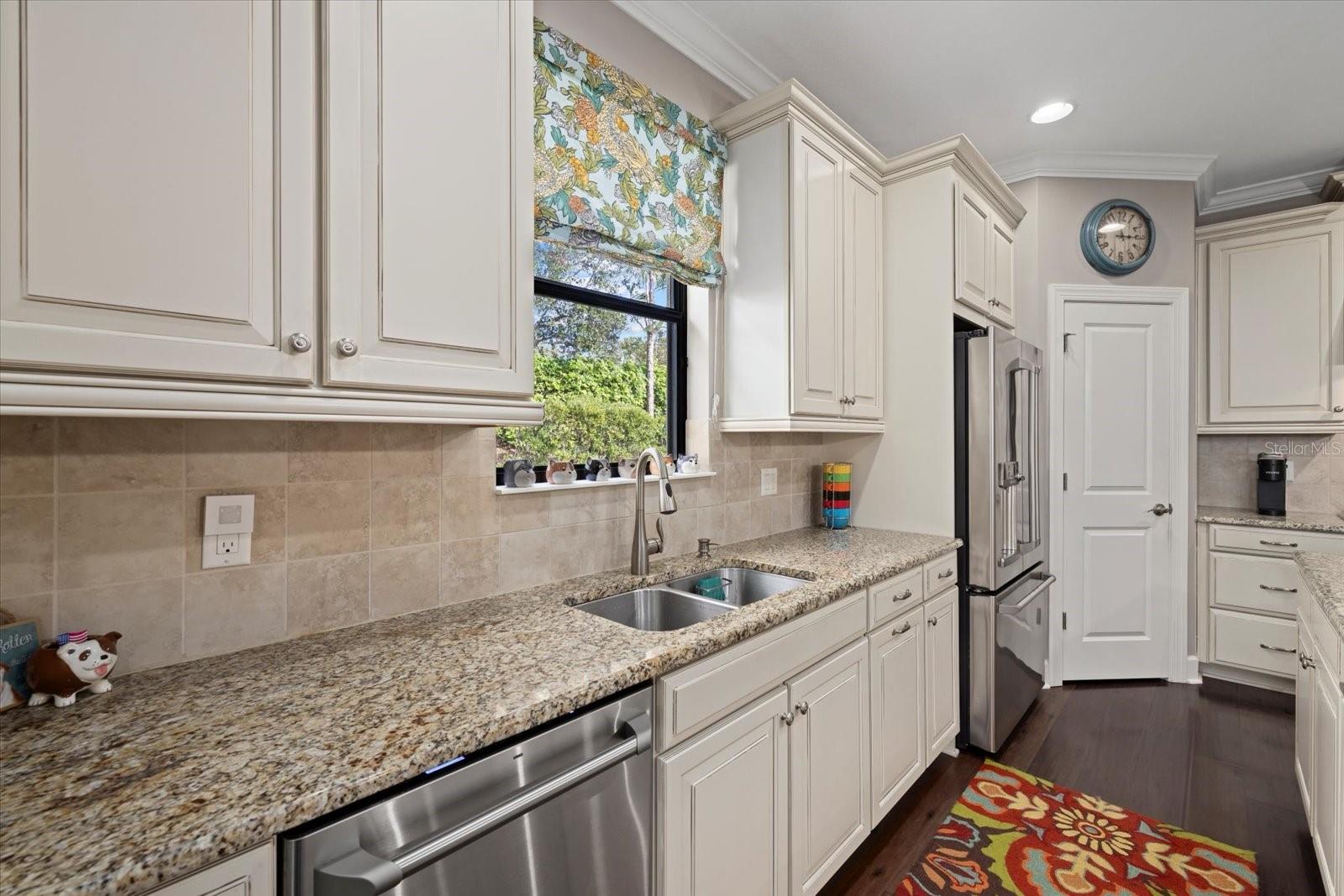 Image 10 of 55 For 12606 Fontana Loop