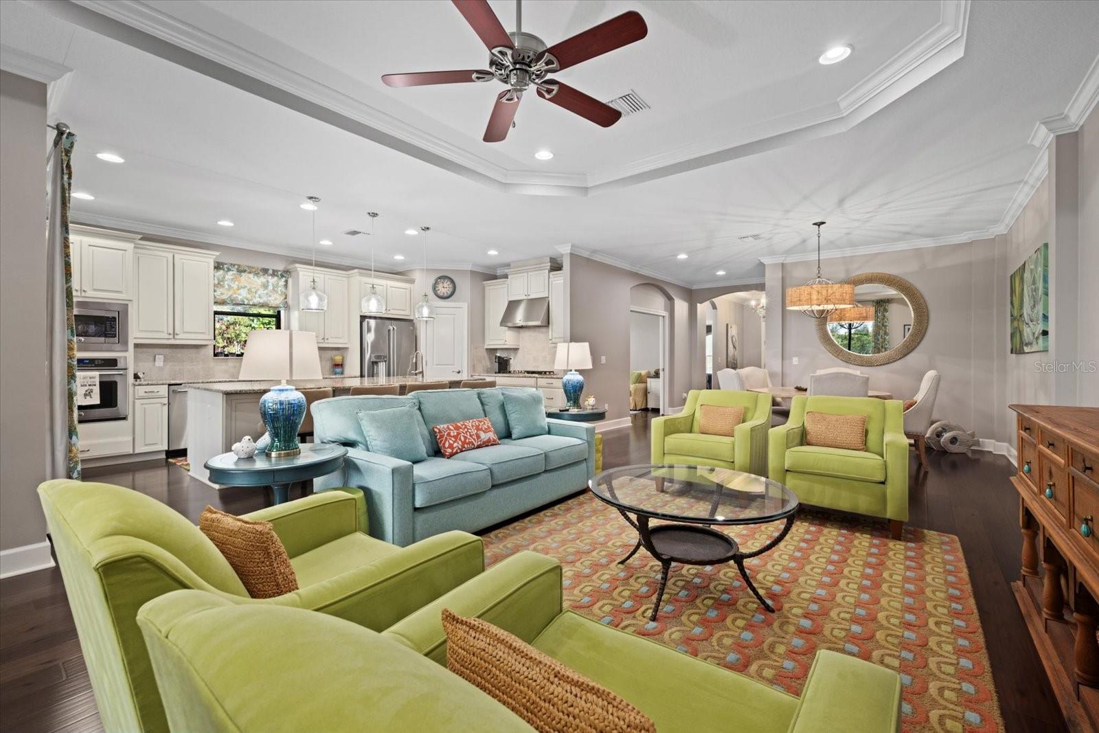 Image 12 of 55 For 12606 Fontana Loop