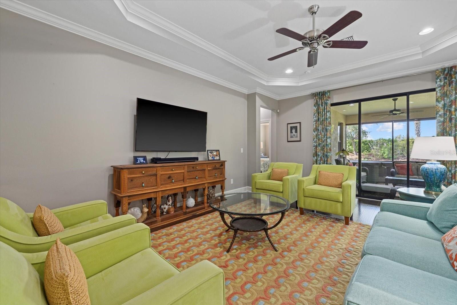 Image 13 of 55 For 12606 Fontana Loop