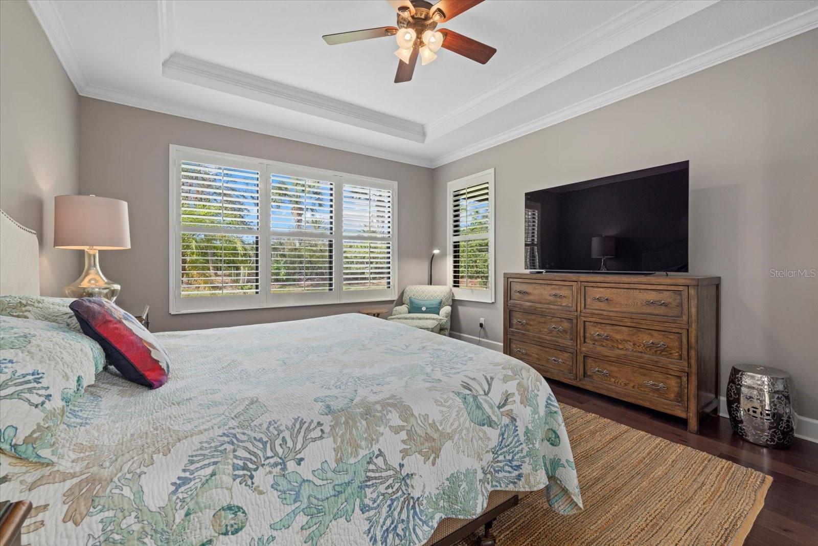 Image 15 of 55 For 12606 Fontana Loop