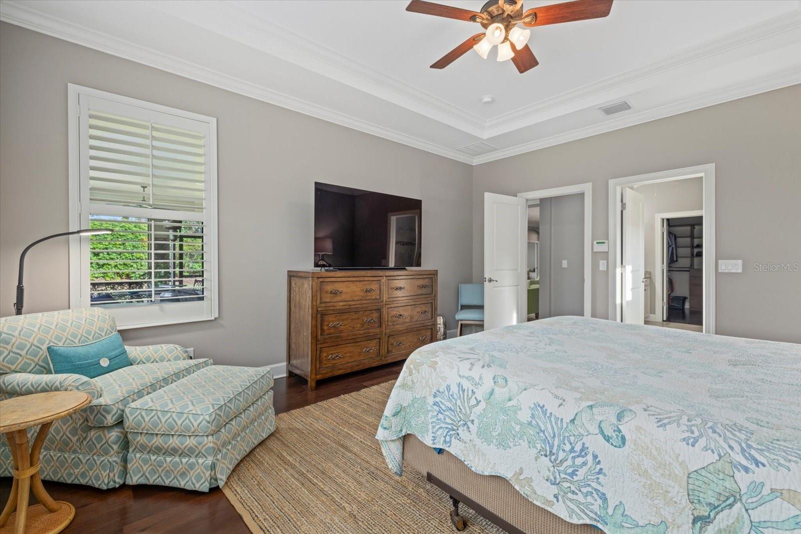 Image 16 of 55 For 12606 Fontana Loop