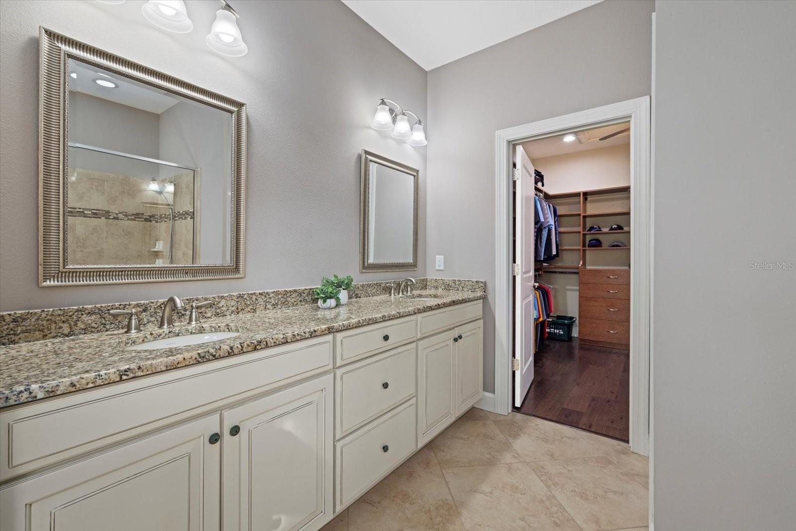 Image 17 of 55 For 12606 Fontana Loop