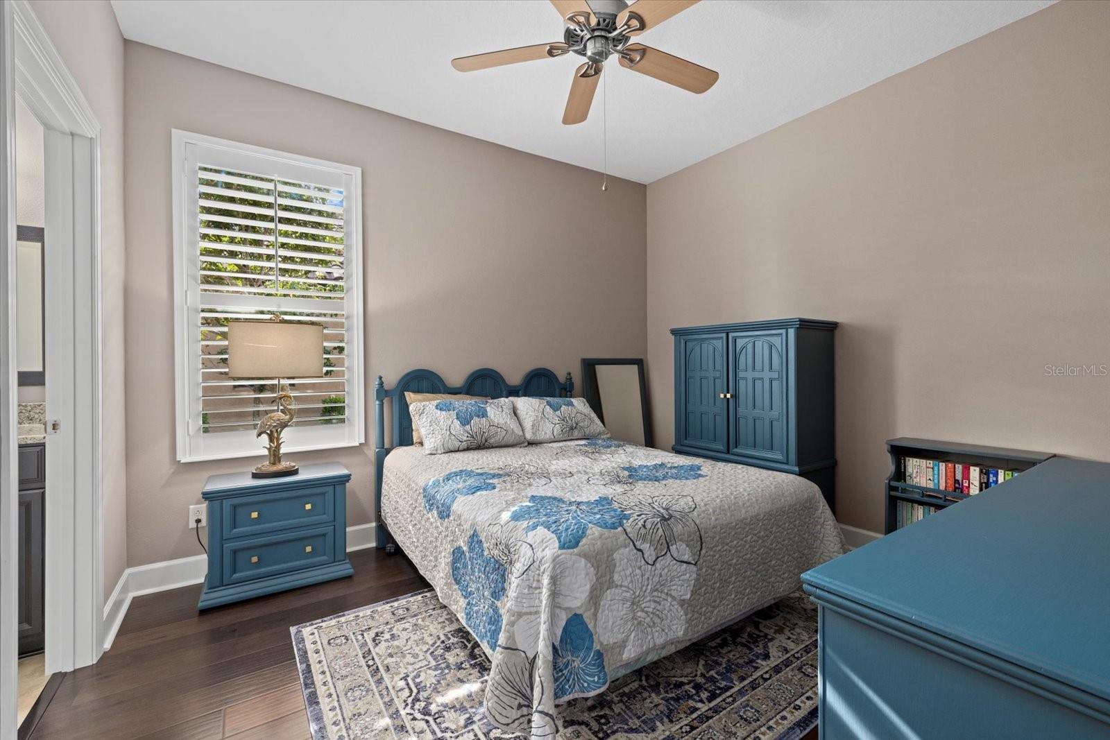 Image 21 of 55 For 12606 Fontana Loop