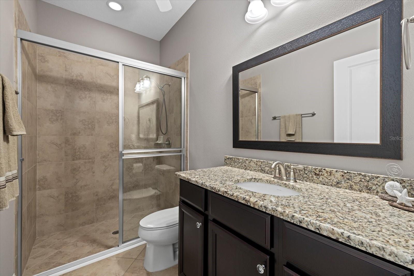 Image 23 of 55 For 12606 Fontana Loop