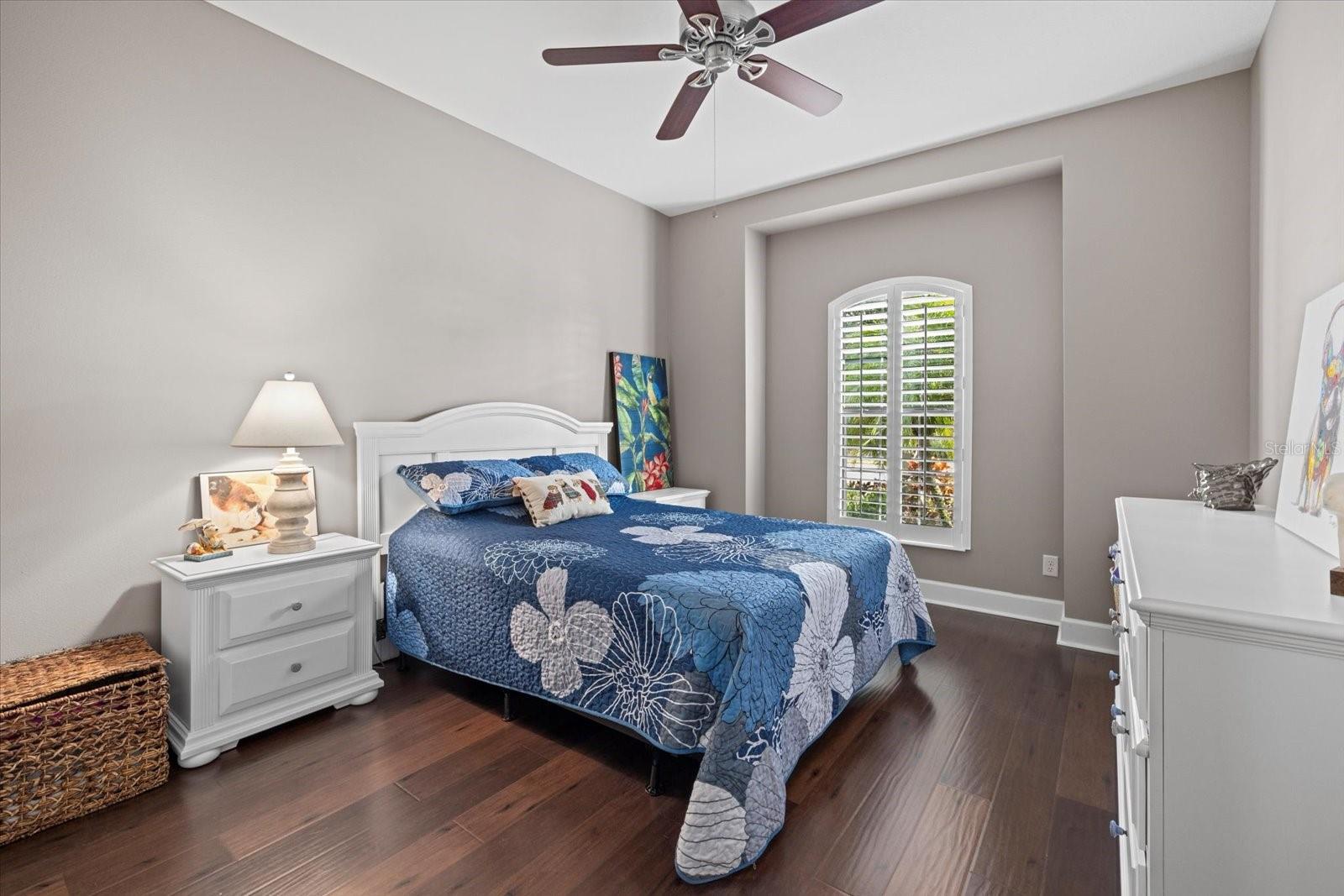 Image 26 of 55 For 12606 Fontana Loop