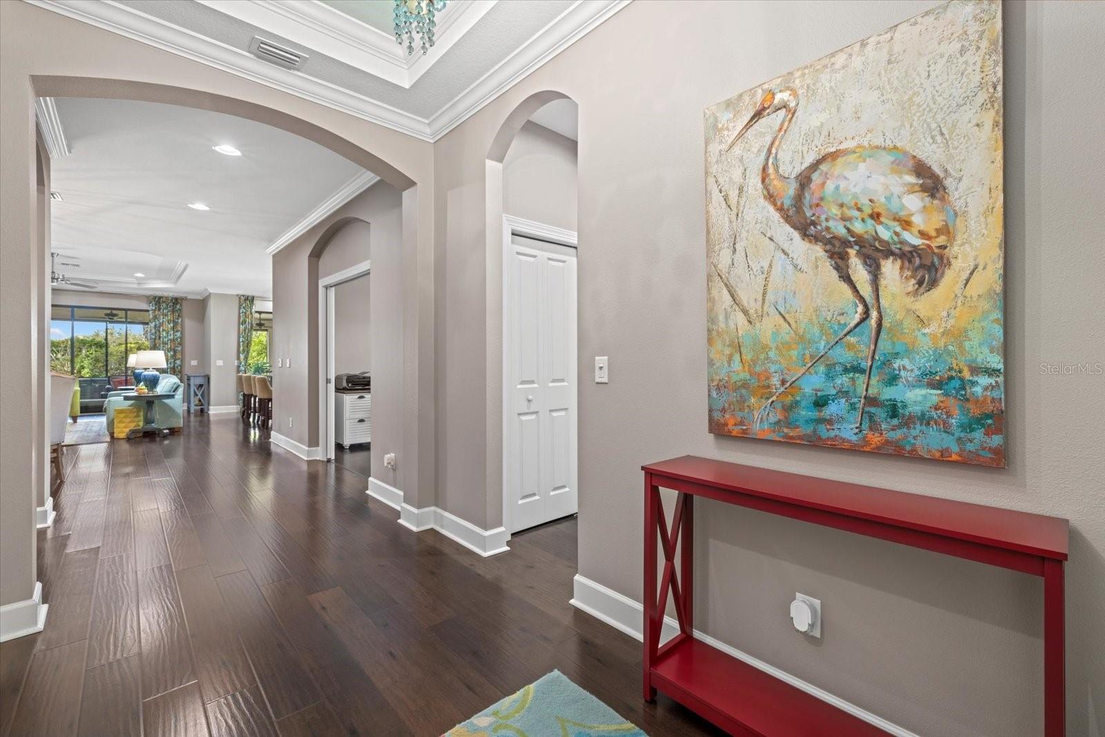 Image 3 of 55 For 12606 Fontana Loop