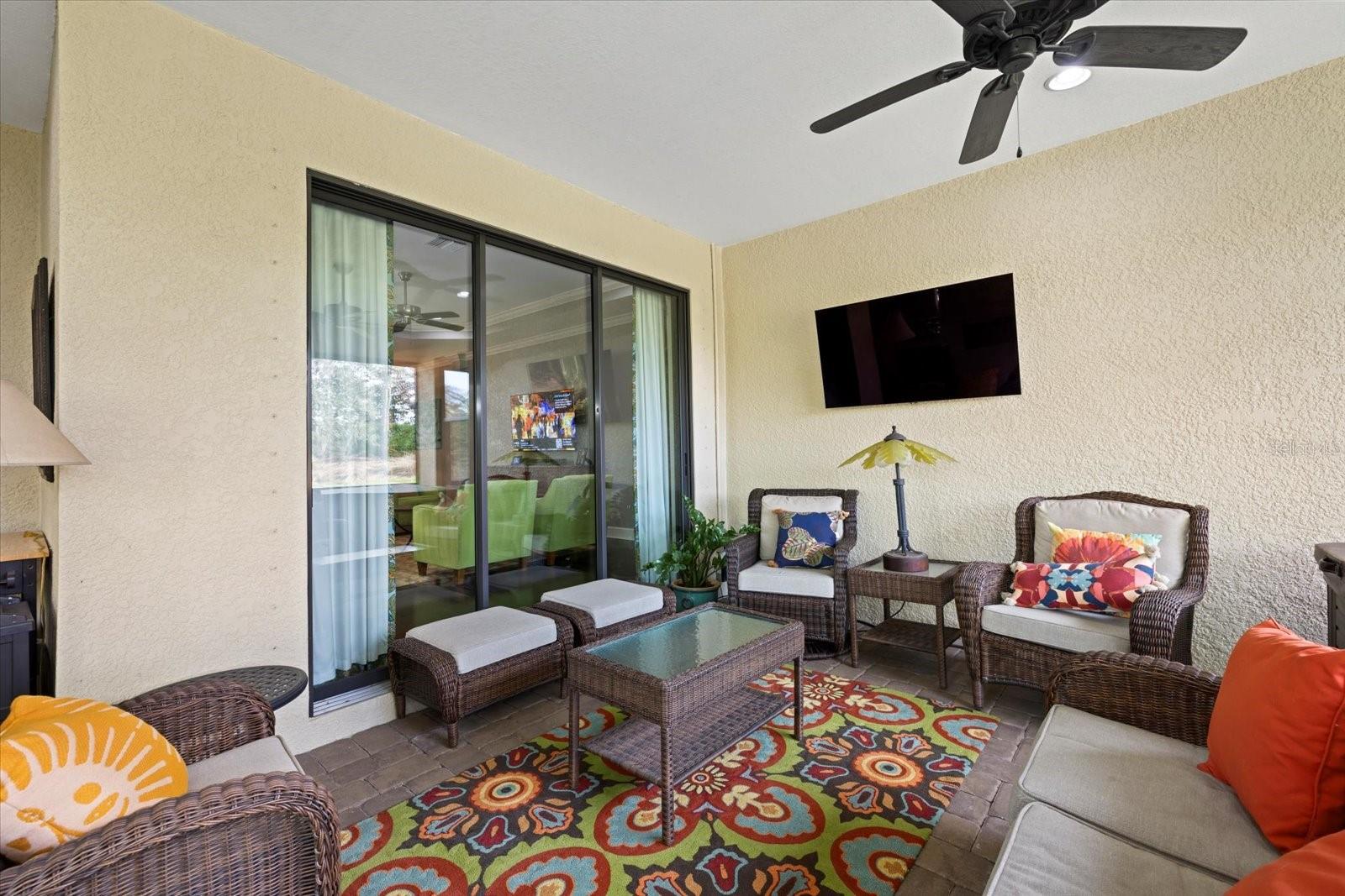 Image 32 of 55 For 12606 Fontana Loop