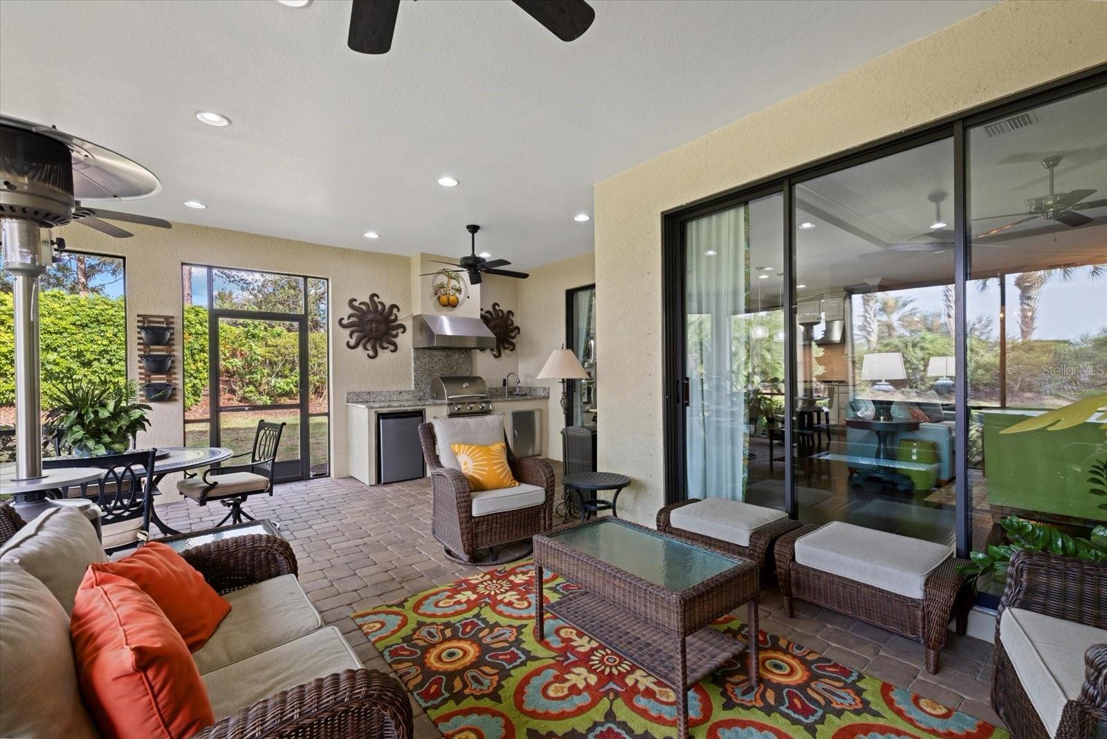 Image 33 of 55 For 12606 Fontana Loop