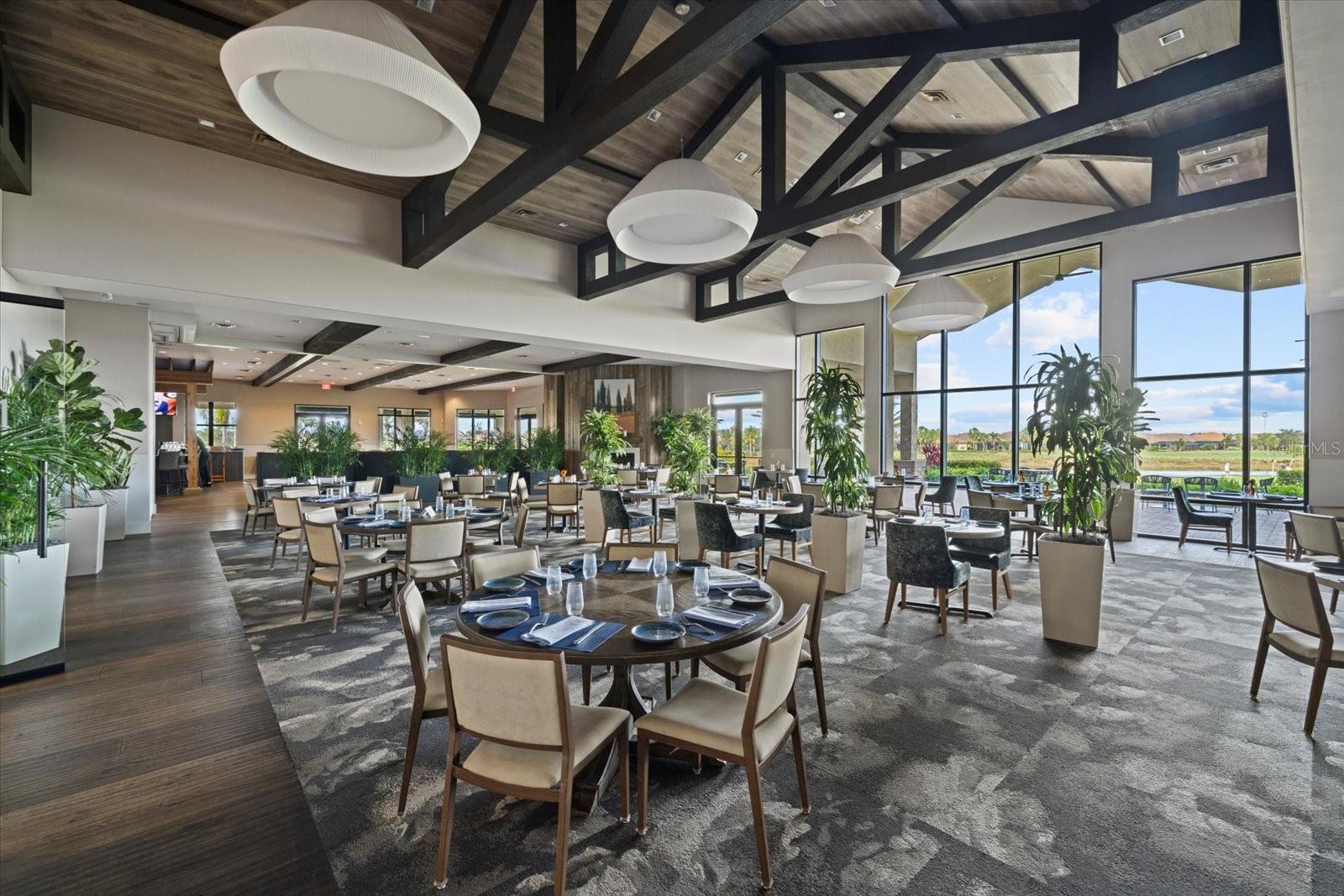 Image 42 of 55 For 12606 Fontana Loop