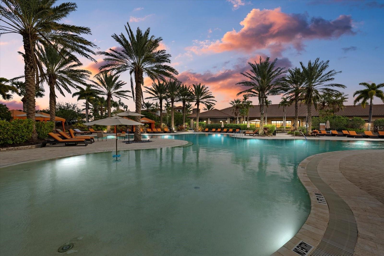 Image 49 of 55 For 12606 Fontana Loop