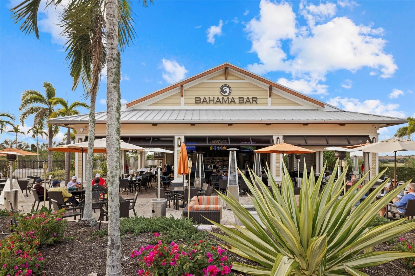 Image 50 of 55 For 12606 Fontana Loop