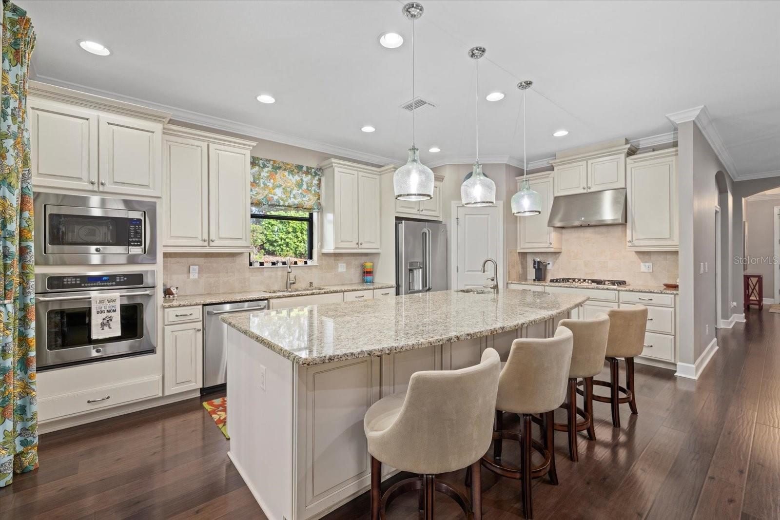 Image 6 of 55 For 12606 Fontana Loop