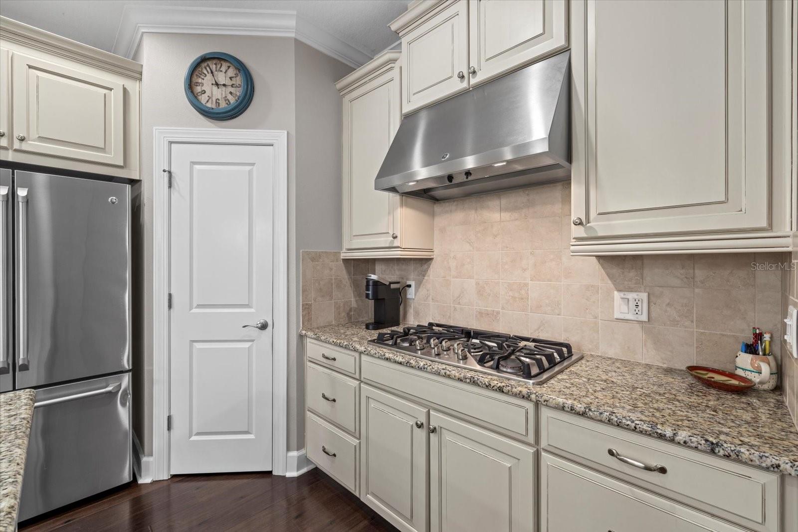 Image 7 of 55 For 12606 Fontana Loop