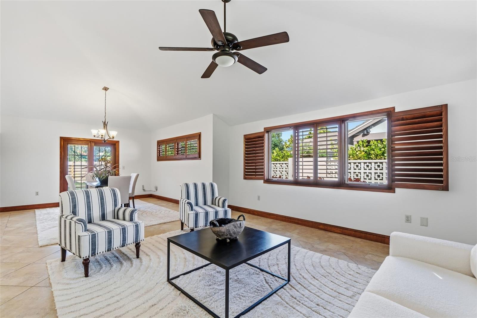 Image 11 of 71 For 4672 Pine Harrier Drive