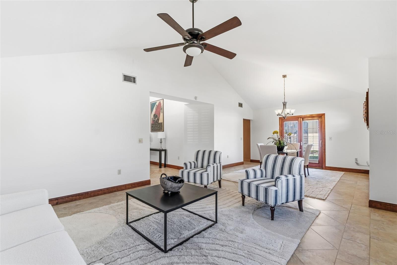 Image 12 of 71 For 4672 Pine Harrier Drive