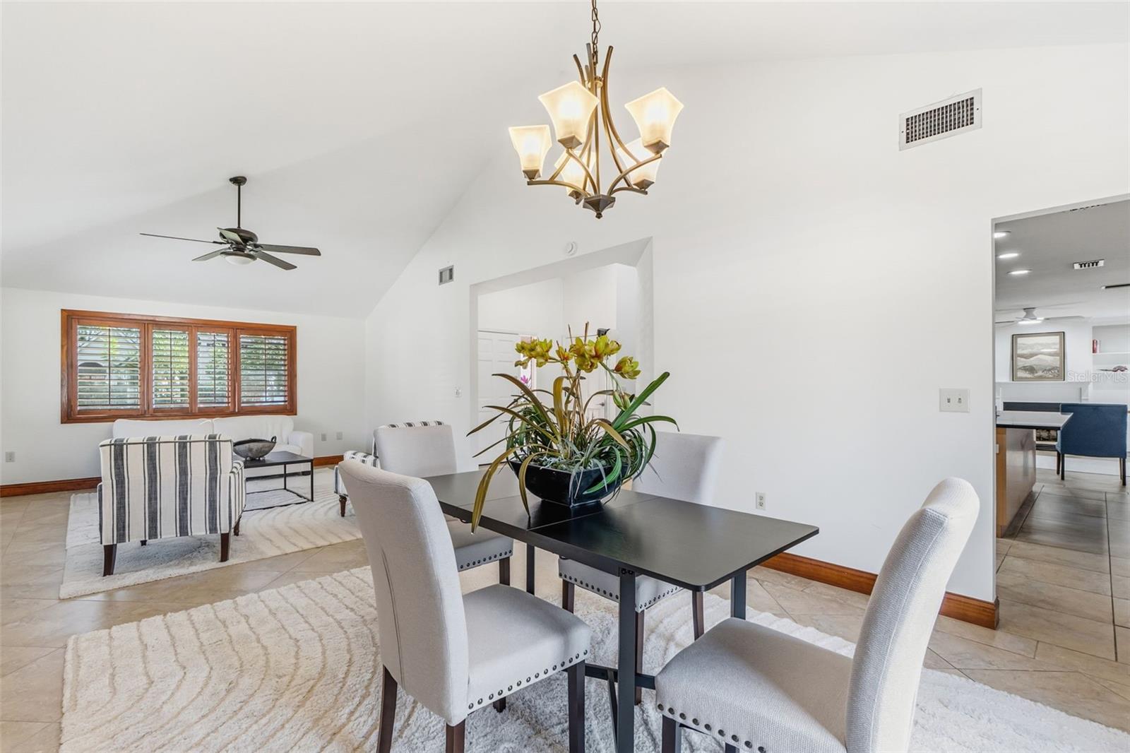 Image 14 of 71 For 4672 Pine Harrier Drive