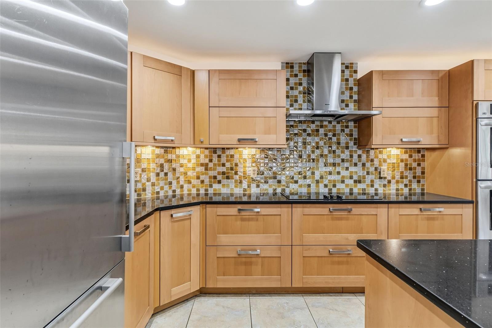 Image 16 of 71 For 4672 Pine Harrier Drive