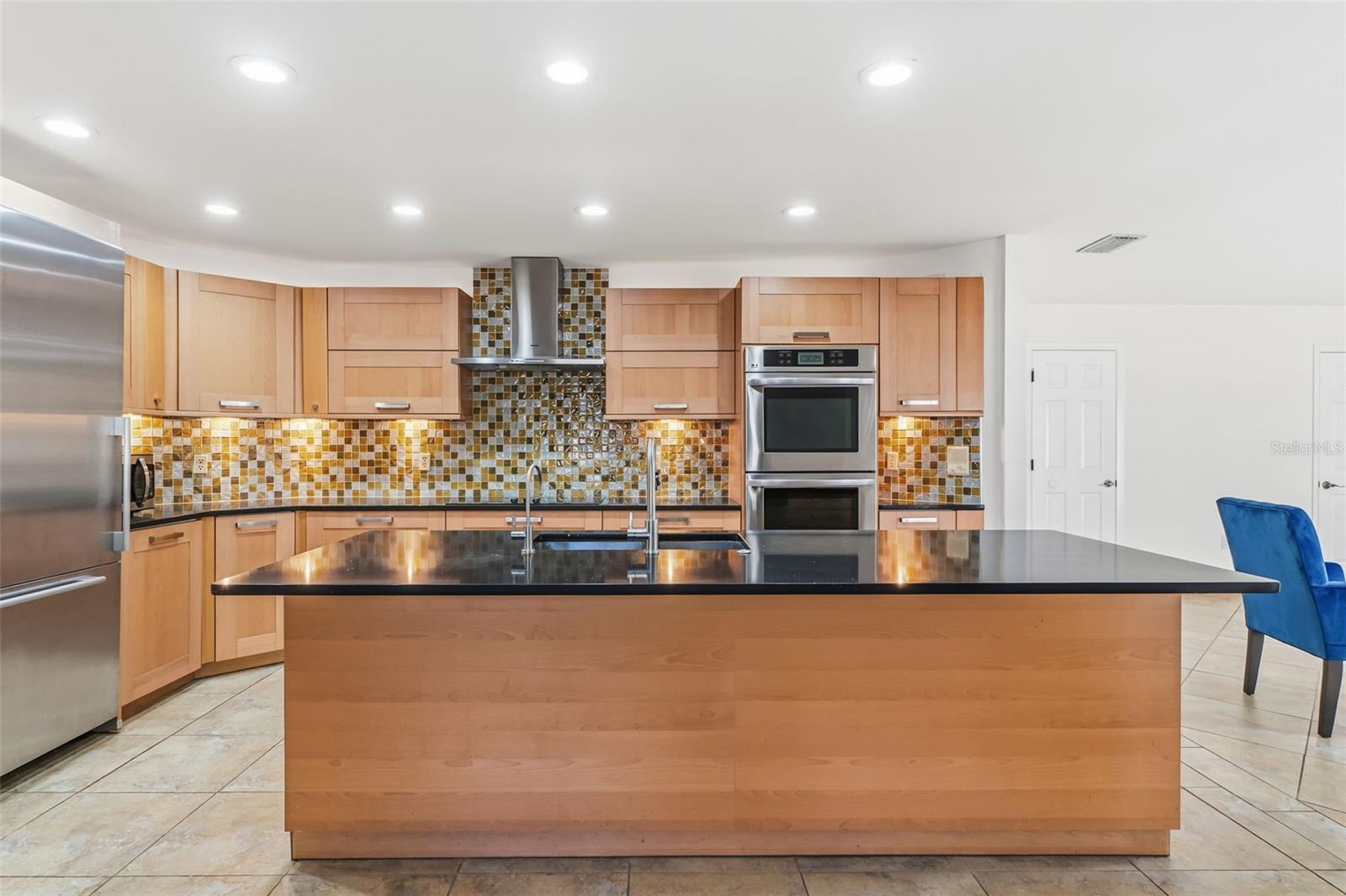 Image 17 of 71 For 4672 Pine Harrier Drive