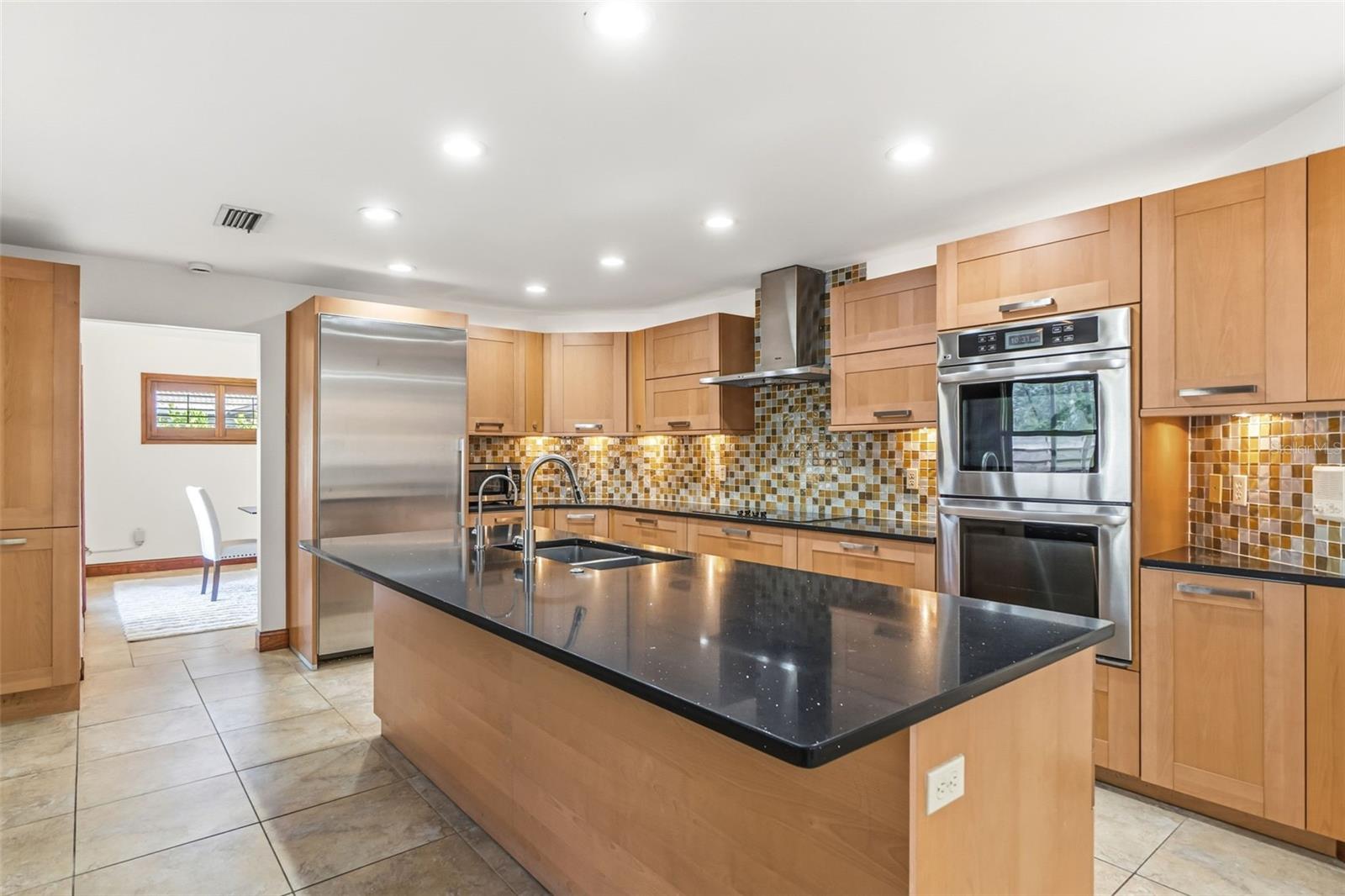 Image 18 of 71 For 4672 Pine Harrier Drive