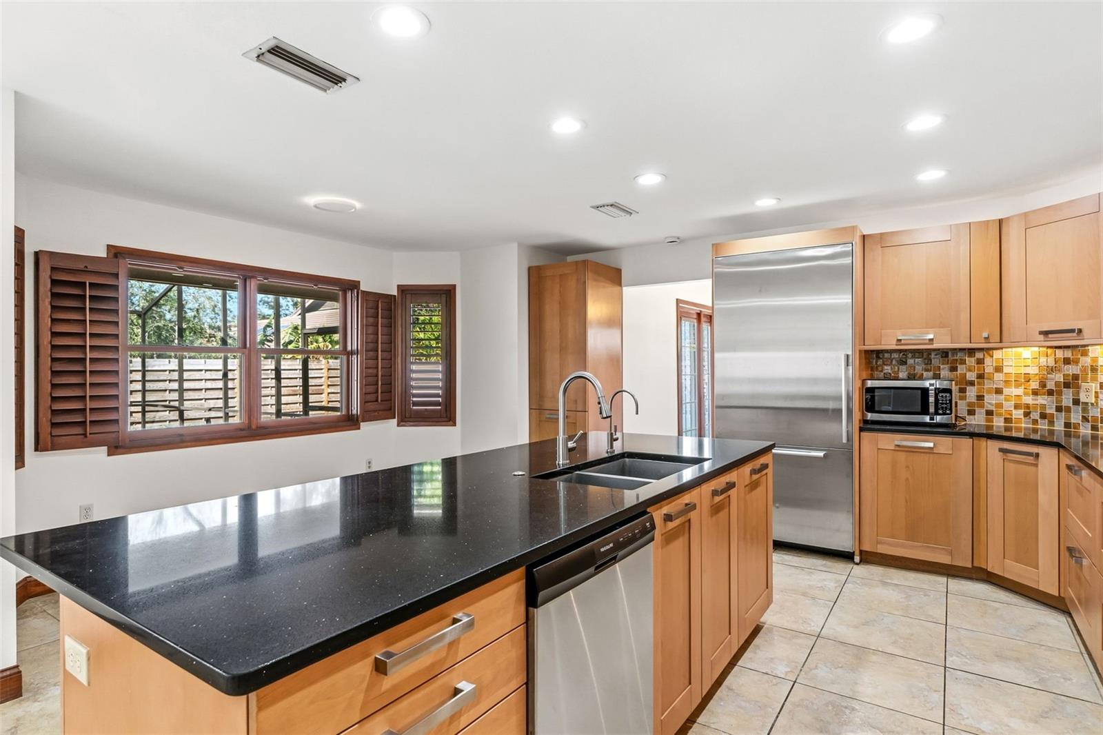 Image 19 of 71 For 4672 Pine Harrier Drive