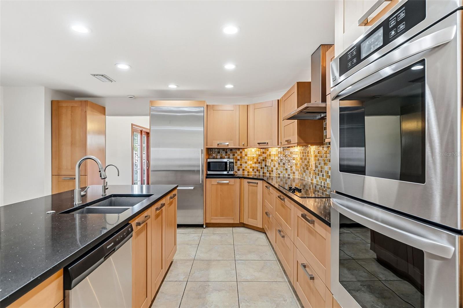 Image 20 of 71 For 4672 Pine Harrier Drive