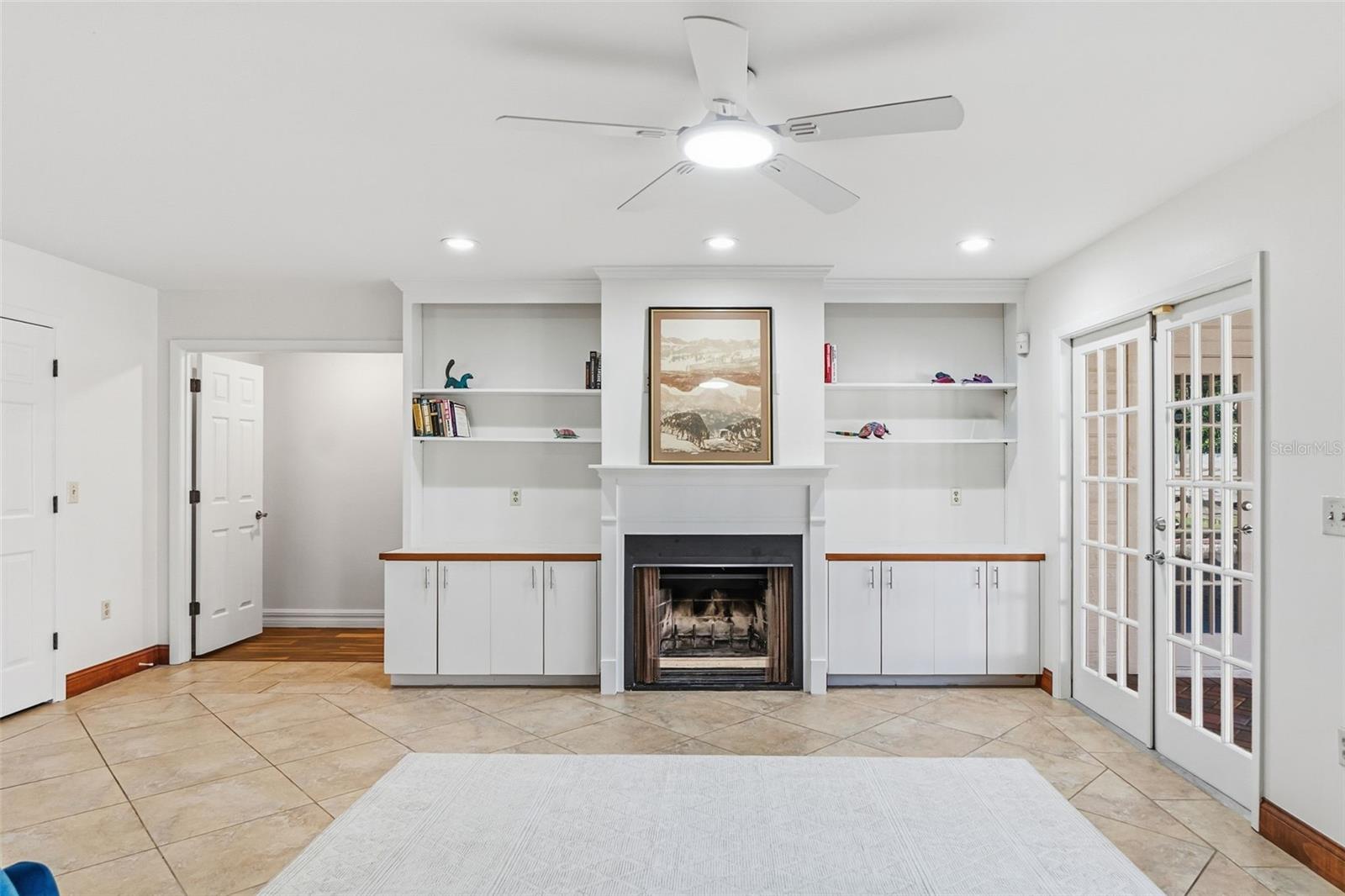 Image 22 of 71 For 4672 Pine Harrier Drive