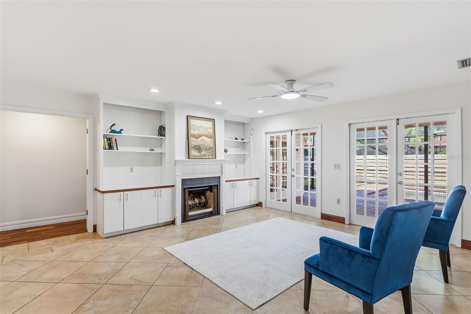 Image 23 of 71 For 4672 Pine Harrier Drive