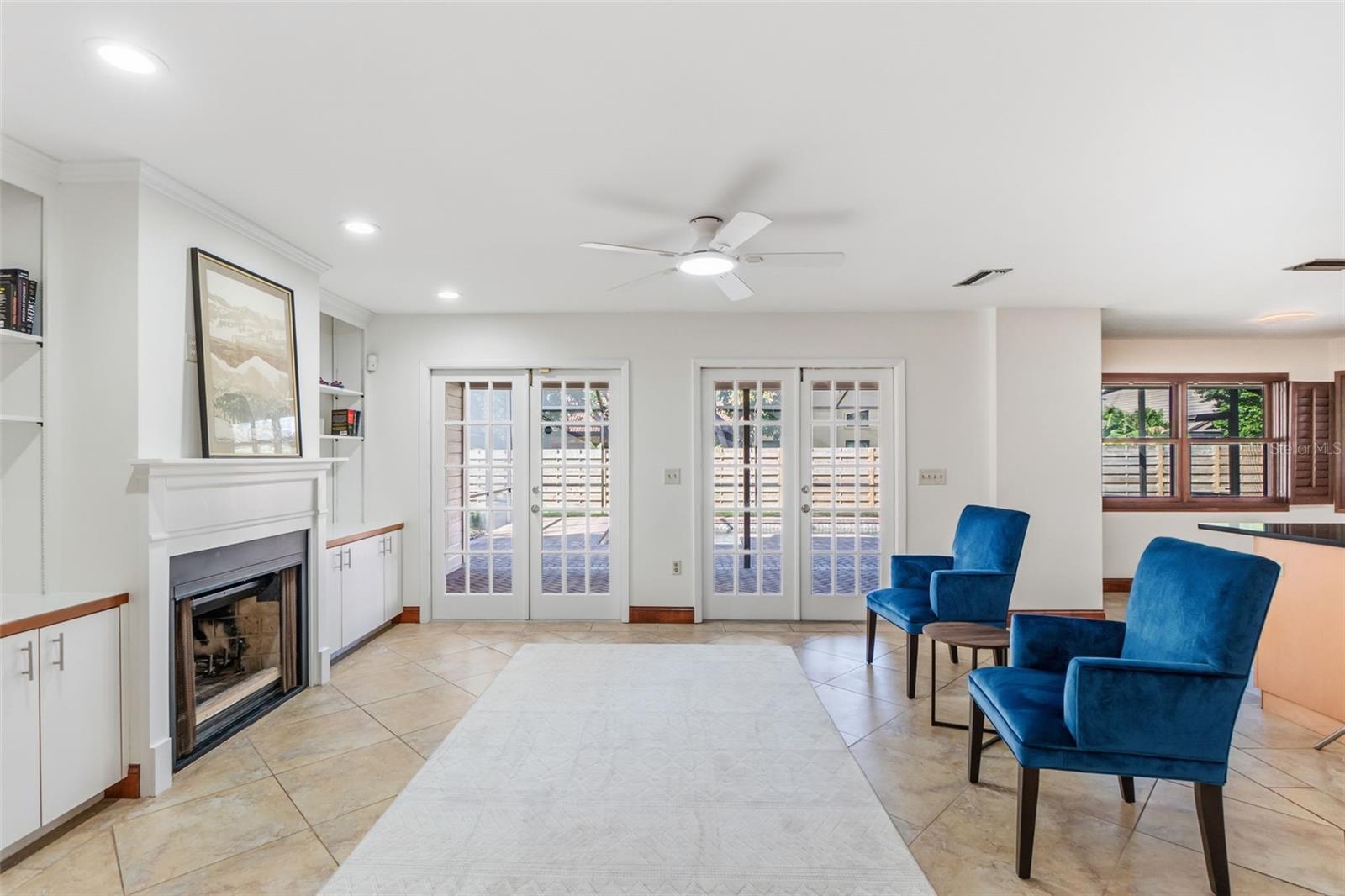 Image 24 of 71 For 4672 Pine Harrier Drive