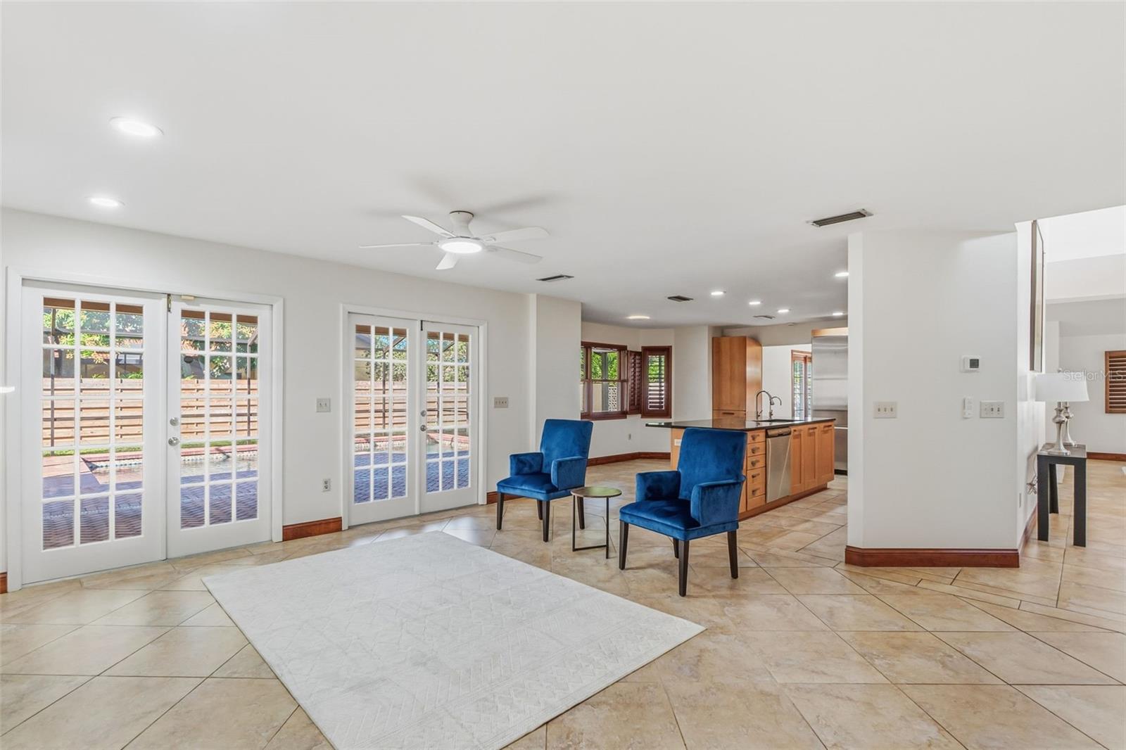 Image 25 of 71 For 4672 Pine Harrier Drive