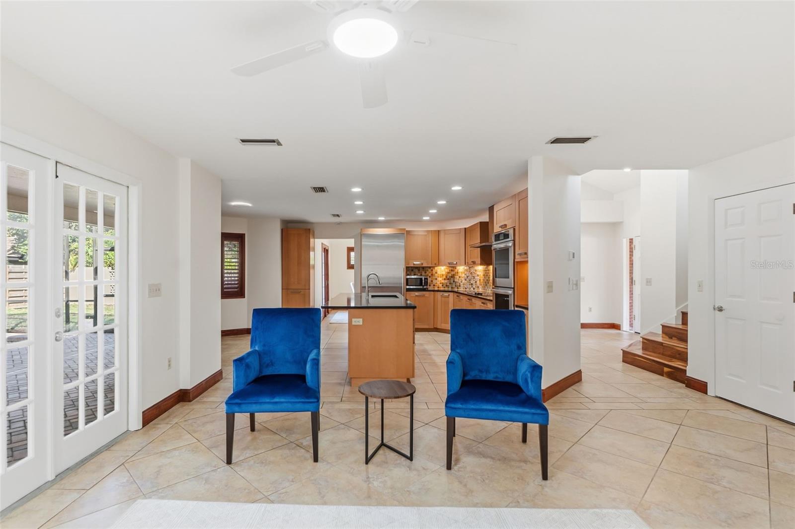 Image 26 of 71 For 4672 Pine Harrier Drive