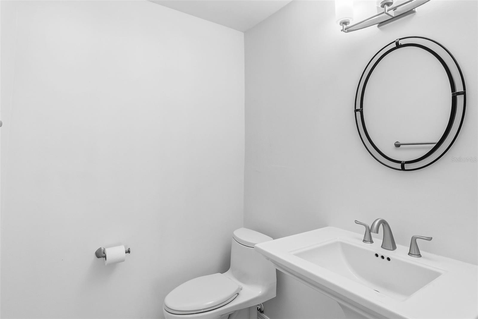 Image 27 of 71 For 4672 Pine Harrier Drive