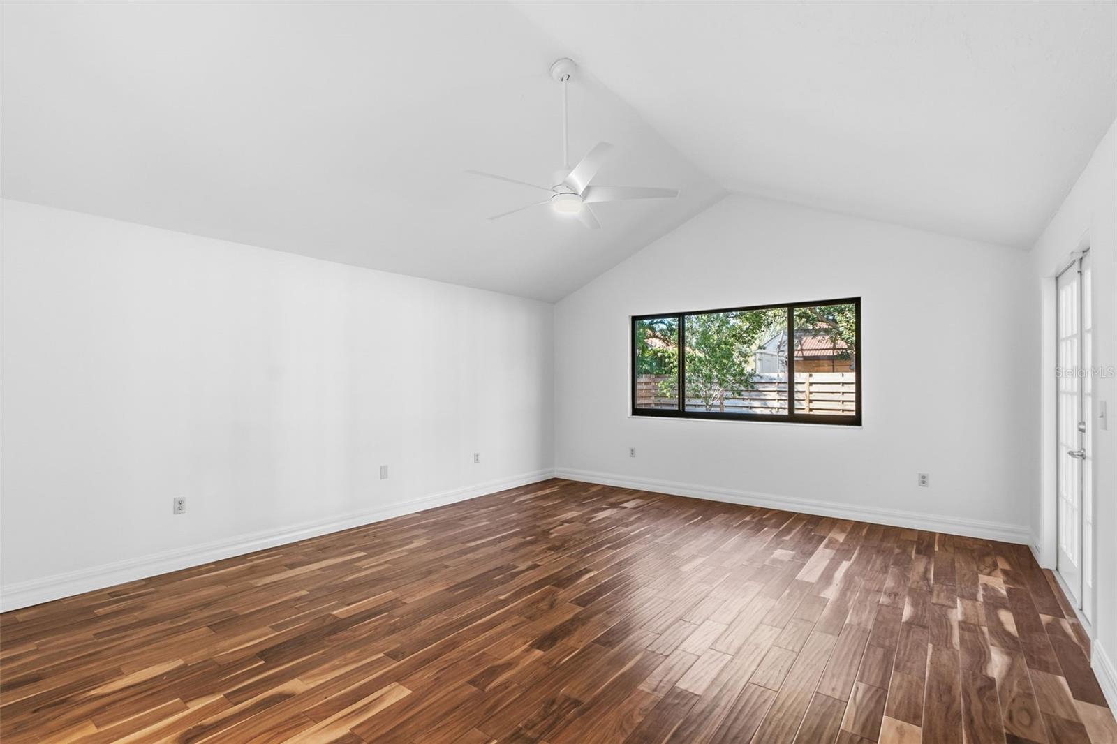 Image 29 of 71 For 4672 Pine Harrier Drive