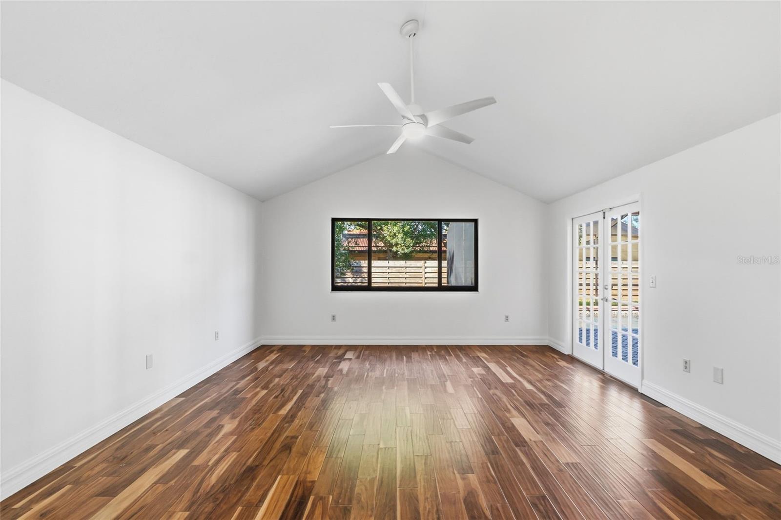 Image 30 of 71 For 4672 Pine Harrier Drive