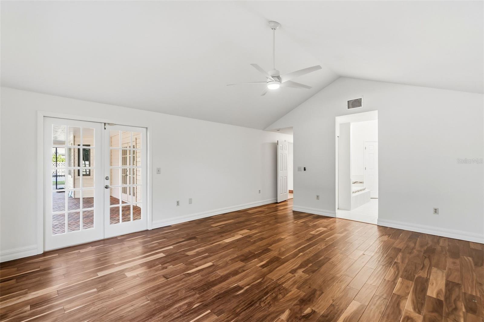 Image 31 of 71 For 4672 Pine Harrier Drive