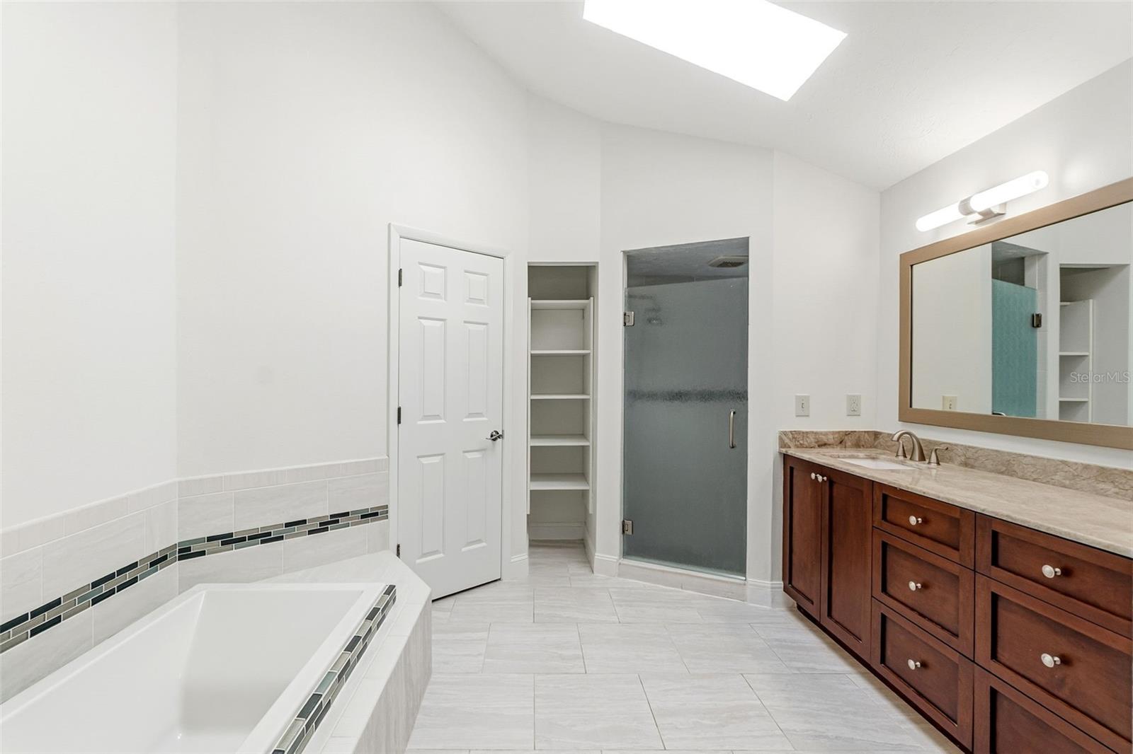 Image 32 of 71 For 4672 Pine Harrier Drive