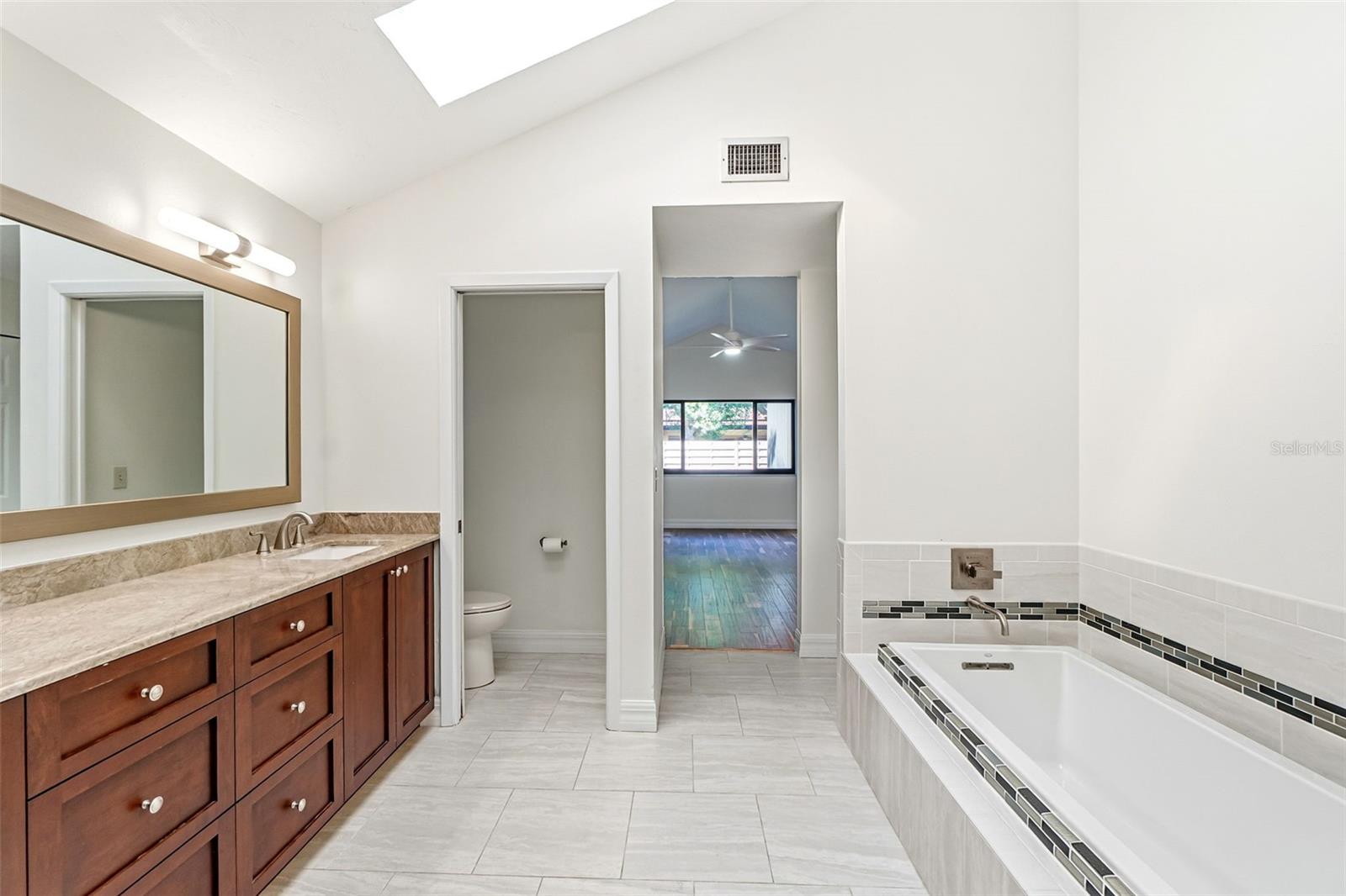 Image 33 of 71 For 4672 Pine Harrier Drive