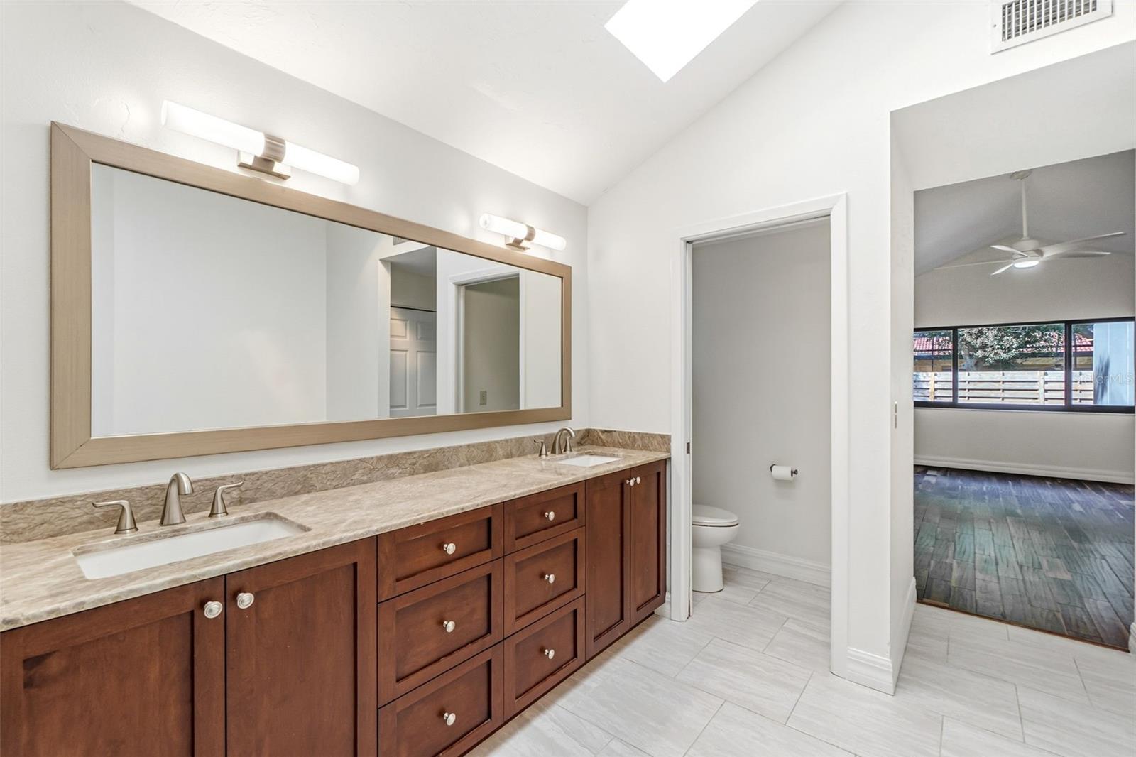 Image 34 of 71 For 4672 Pine Harrier Drive