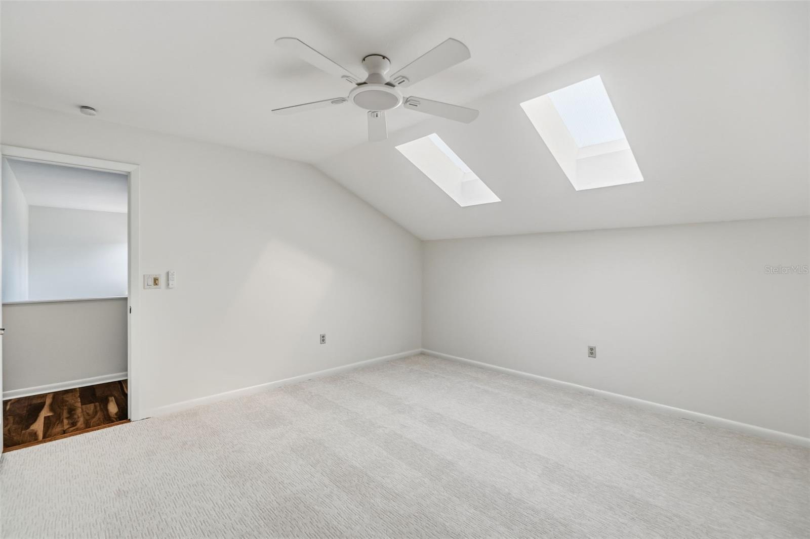 Image 36 of 71 For 4672 Pine Harrier Drive