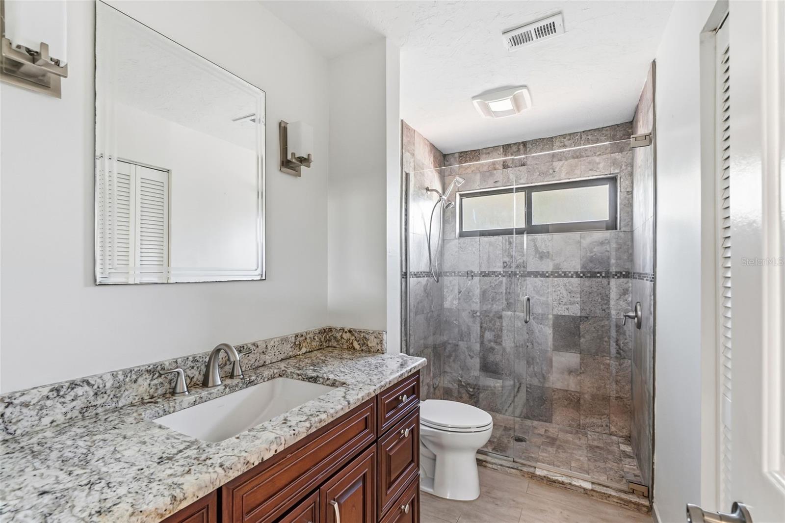 Image 39 of 71 For 4672 Pine Harrier Drive