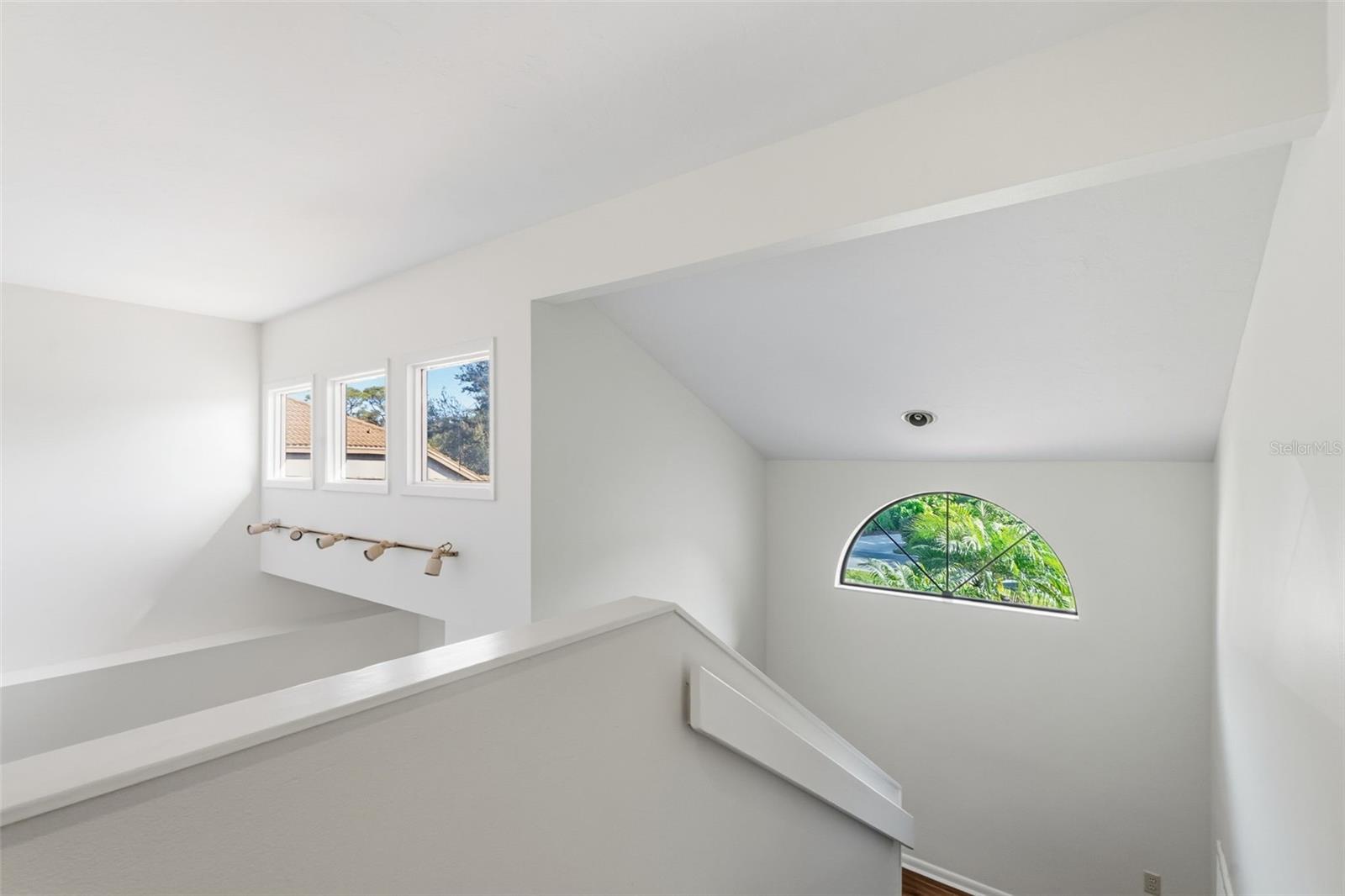 Image 42 of 71 For 4672 Pine Harrier Drive